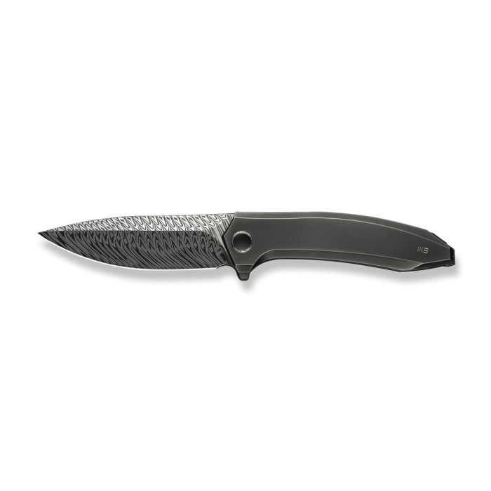 Нож складной Weknife Acuminal WE23070-DS1  