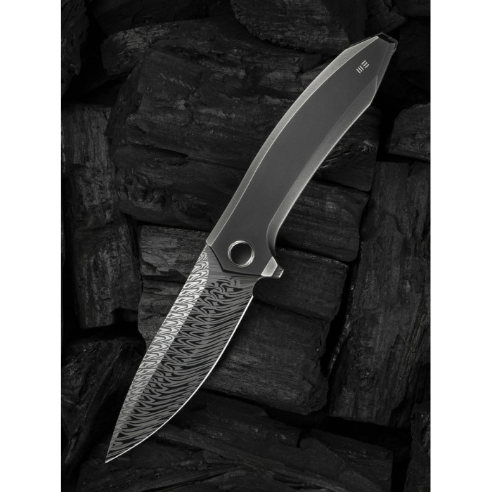 Нож складной Weknife Acuminal WE23070-DS1  