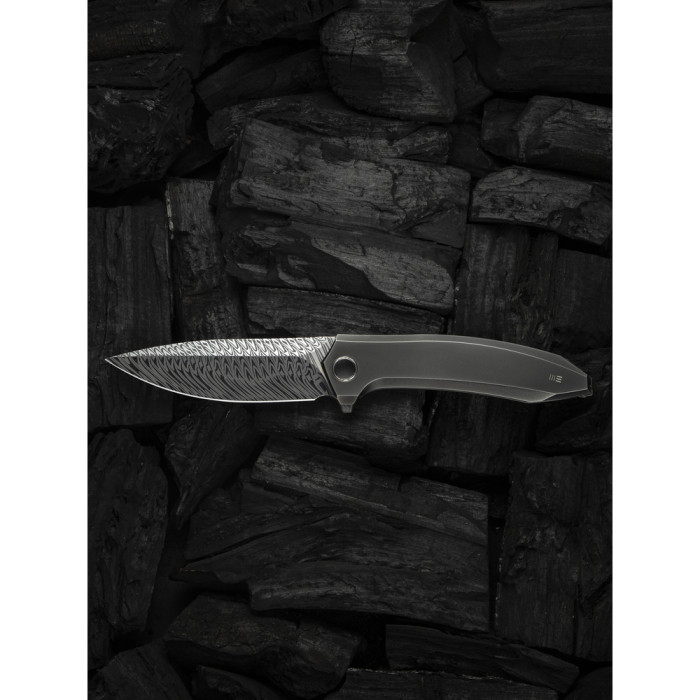 Нож складной Weknife Acuminal WE23070-DS1  