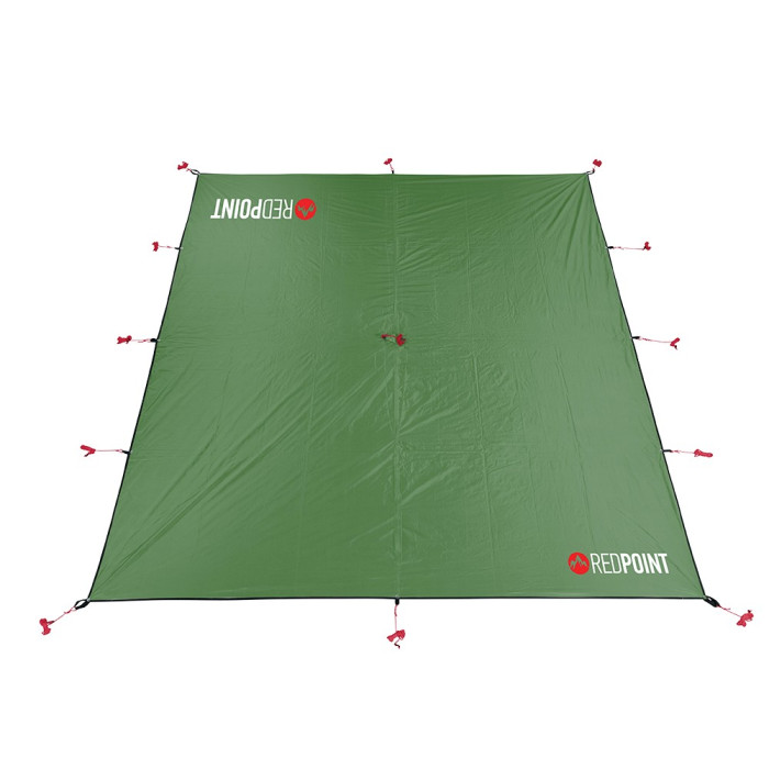Тент RedPoint Umbra 4x3 