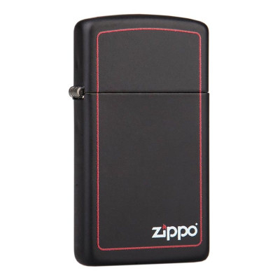 Зажигалка Zippo 1618ZB