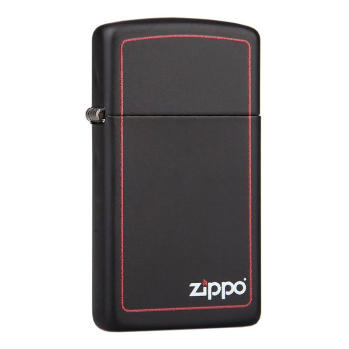 Зажигалка Zippo 1618ZB  