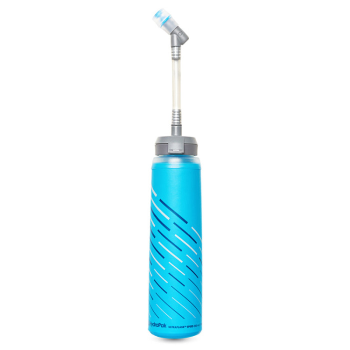 Мягкая фляга HydraPak UltraFlask Speed 500 мл 