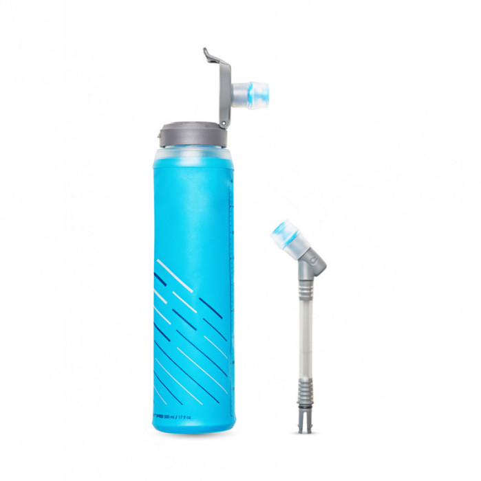 Мягкая фляга HydraPak UltraFlask Speed 500 мл  