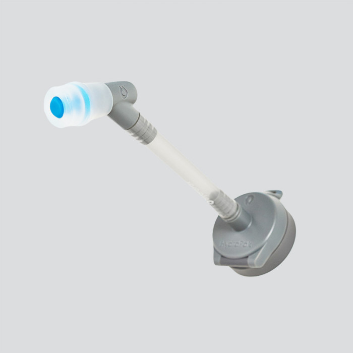 Мягкая фляга HydraPak UltraFlask Speed 500 мл  