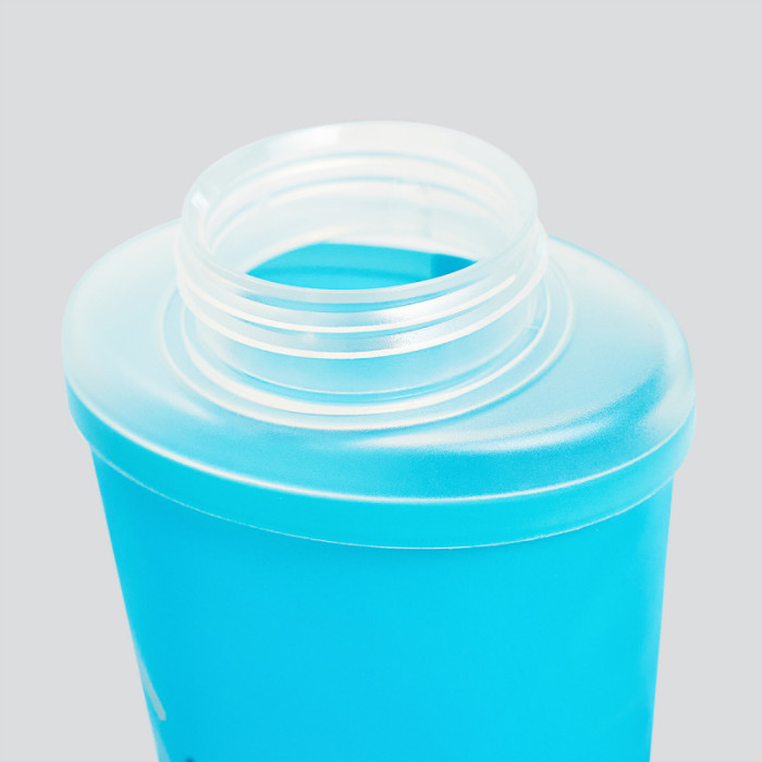 Мягкая фляга HydraPak UltraFlask Speed 500 мл  