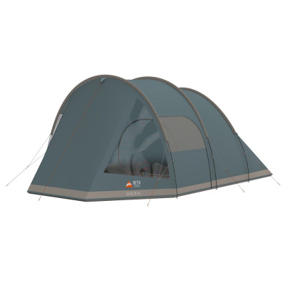 Палатка пятиместная Vango Beta 550XL Mineral Green (TEUBETA00000002) (930842)