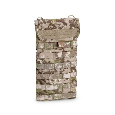 Подсумок Defcon 5 Hydro M.O.L.L.E. Pouch Multiland Мультилэнд (D5-MWB01ML)