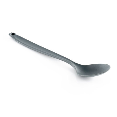 Ложка GSI Outdoors Pouch Spoon