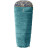 Спальник DEUTER Overnite цвет 1368 deepsea-ink левый