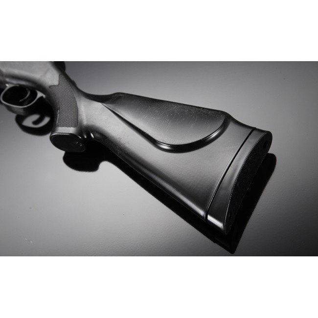 Пневматическая винтовка SPA B-2-4P  