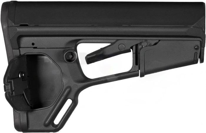 Приклад Magpul ACS-L (commercial spec) регулируемый  