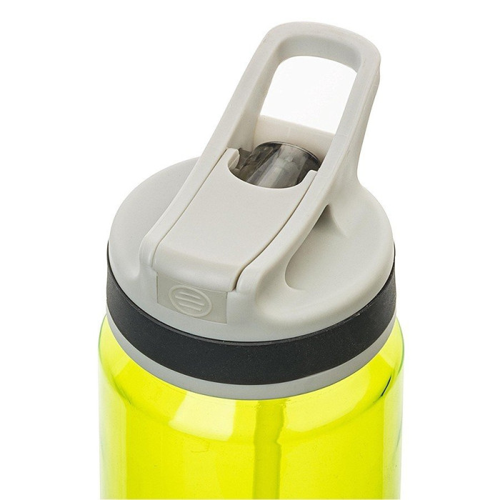 Фляга AceCamp Traveller Large, green  