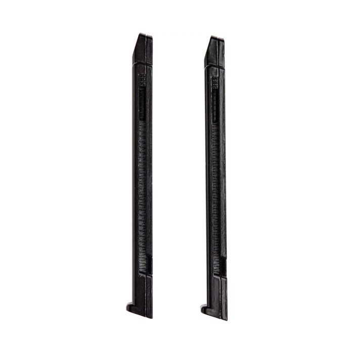 Магазин для пневматического пистолета Umarex Legends Makarov 4.5мм 2ед.уп.  