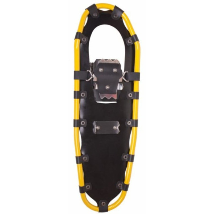 Снегоступы Tramp Active, размер M (20х71 см)  