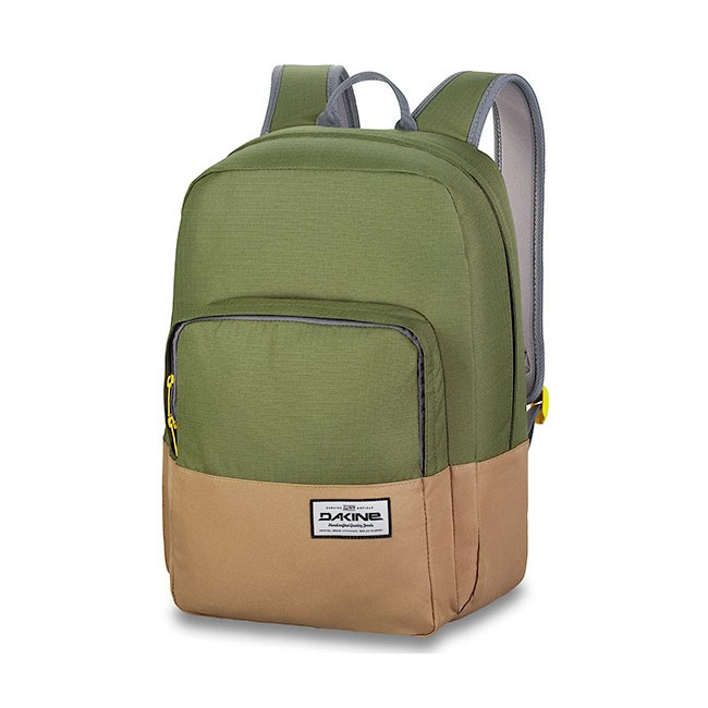 Рюкзак Dakine Capitol 23L, Loden  