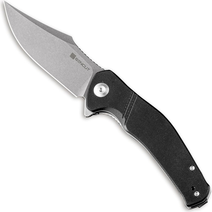 Нож складной Sencut Episode SA04B  
