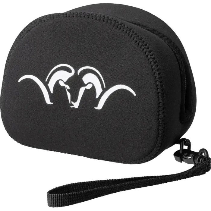 Наушники активные Blaser Hearing Protection 2.0  