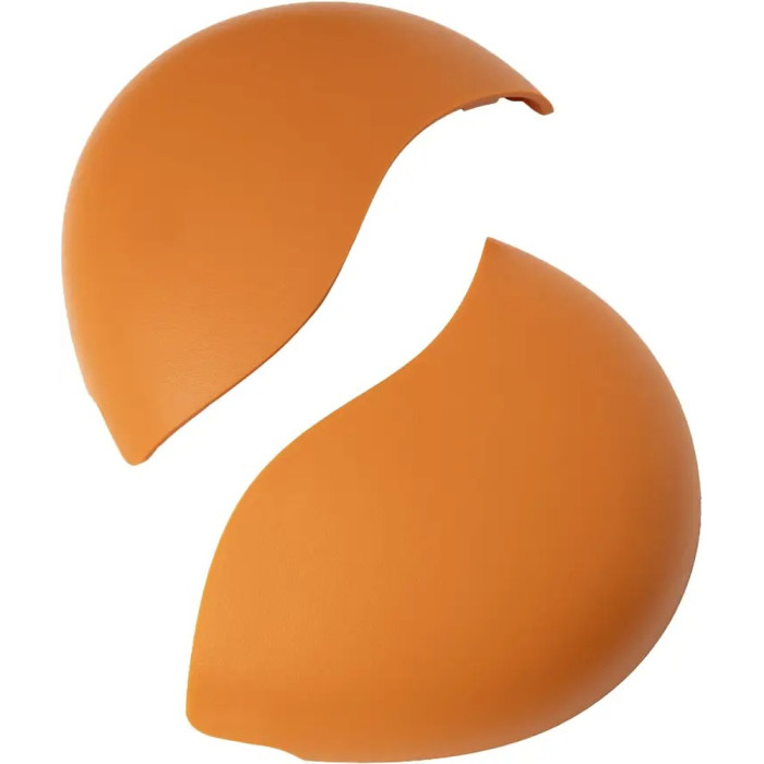 Наушники активные Blaser Hearing Protection 2.0  