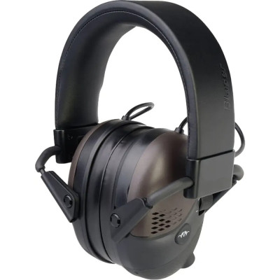 Наушники активные Blaser Hearing Protection 2.0