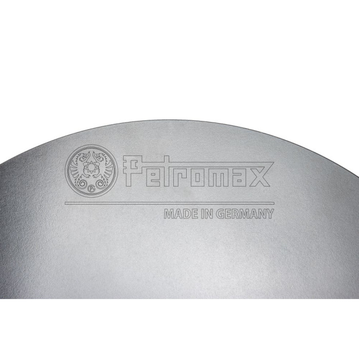 Подставка для жарки и костра 3-в-1 Petromax Griddle and Fire Bowl 56 см  