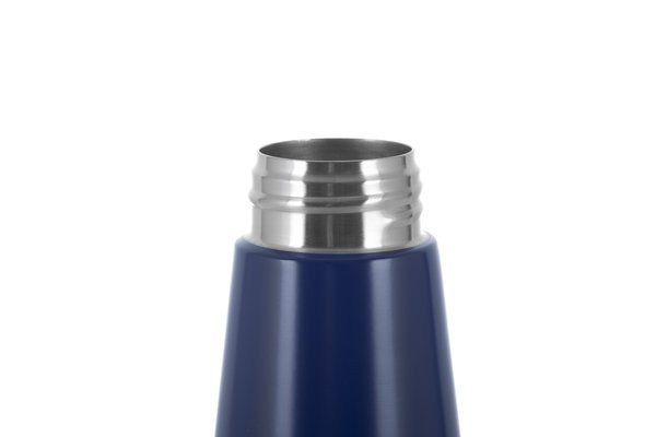 Термокружка Ringel Prima mat 0.5 мл (синий)  