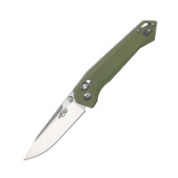 Нож складной Firebird by Ganzo FB7651 (зеленый)