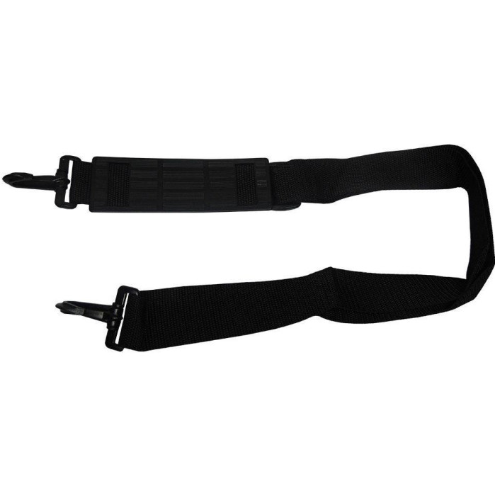 Сумка изотермическая Ezetil Extreme 16 л (Бирюзовый)  