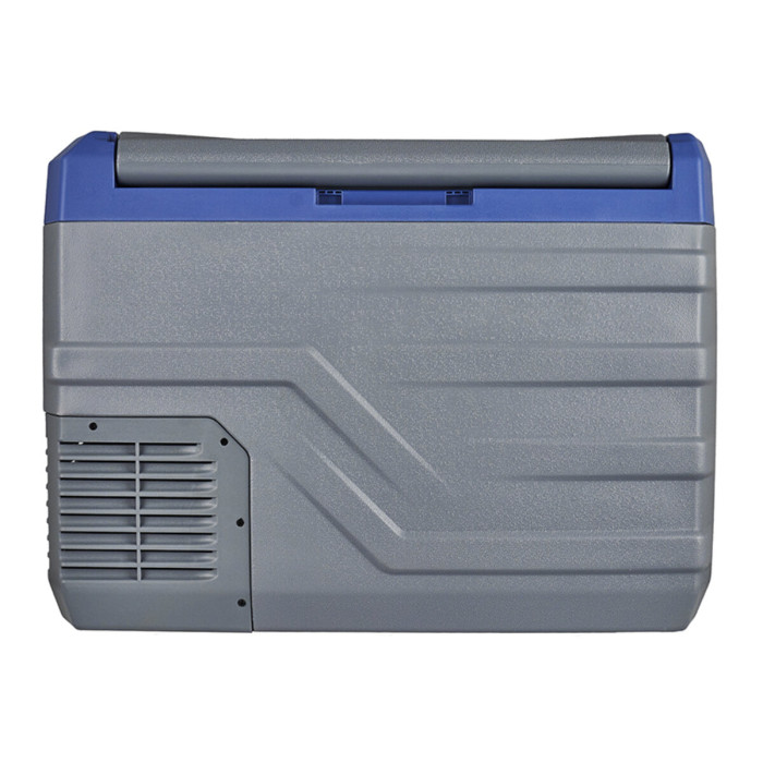 Холодильник автомобильный Brevia 35л 22930  