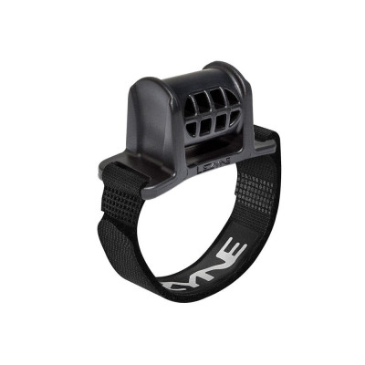 Крепление на шлем универсальное Lezyne HELMET MOUNT CM MMPSD Y7-Y13