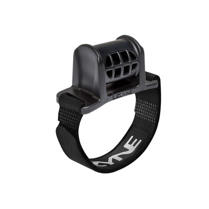 Крепление на шлем универсальное Lezyne HELMET MOUNT CM MMPSD Y7-Y13  