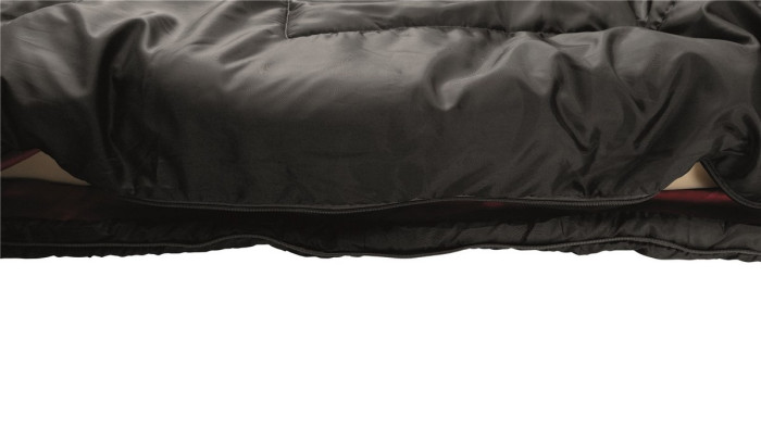 Спальный мешок Easy Camp Sleeping bag Nebula XL  