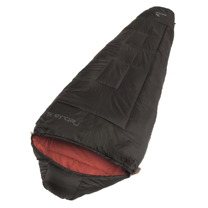 Спальный мешок Easy Camp Sleeping bag Nebula XL 