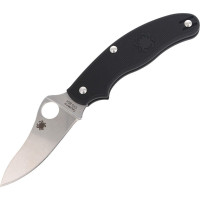 Нож Spyderco Lightweight, BD-1 (C94PBK3)