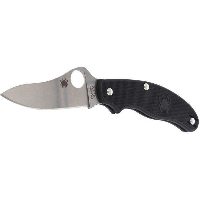 Нож Spyderco Lightweight, BD-1 (C94PBK3)  