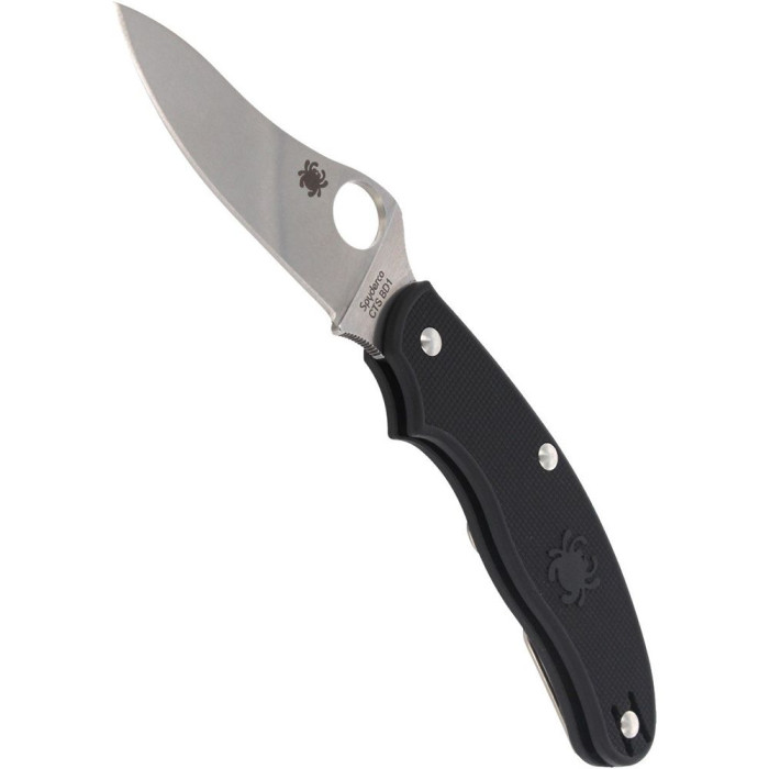 Нож Spyderco Lightweight, BD-1 (C94PBK3)  