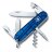 Нож Victorinox Spartan 1.3603.T