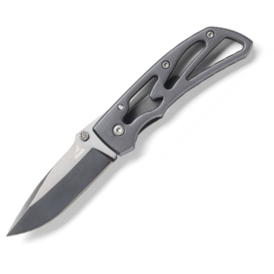 Нож Gerber Powerframe 22-41965 Original