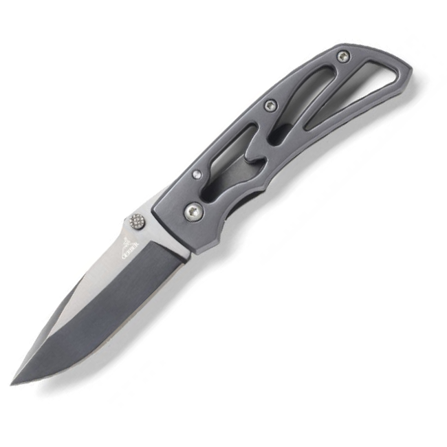 Нож Gerber Powerframe 22-41965 Original  