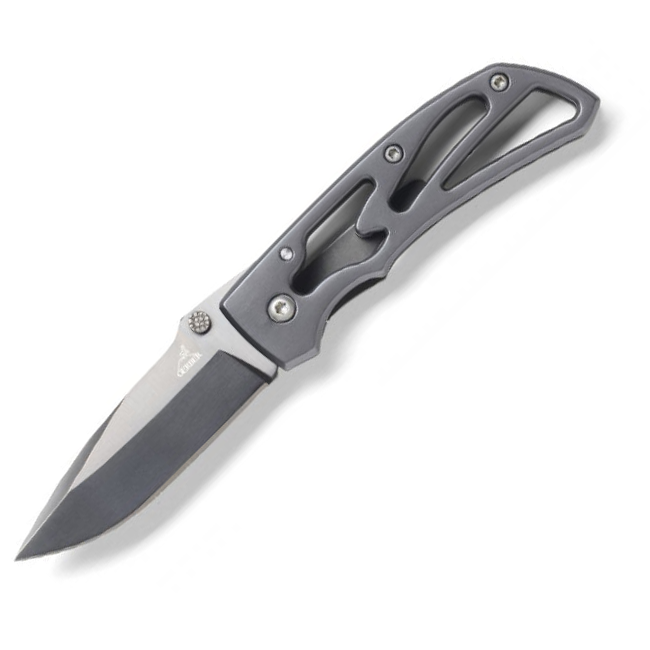 Нож Gerber Powerframe 22-41965 Original 