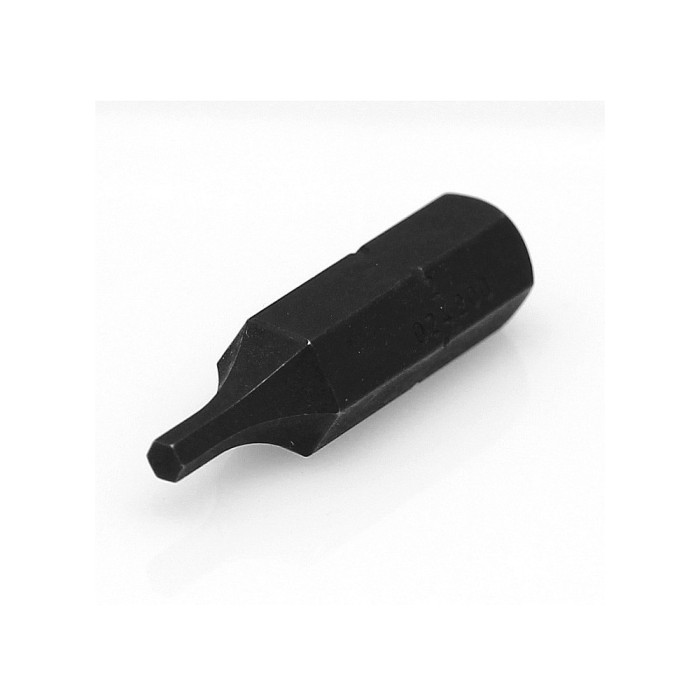 Бита Hex 2 Victorinox SWISSTOOL 3.0316.2 