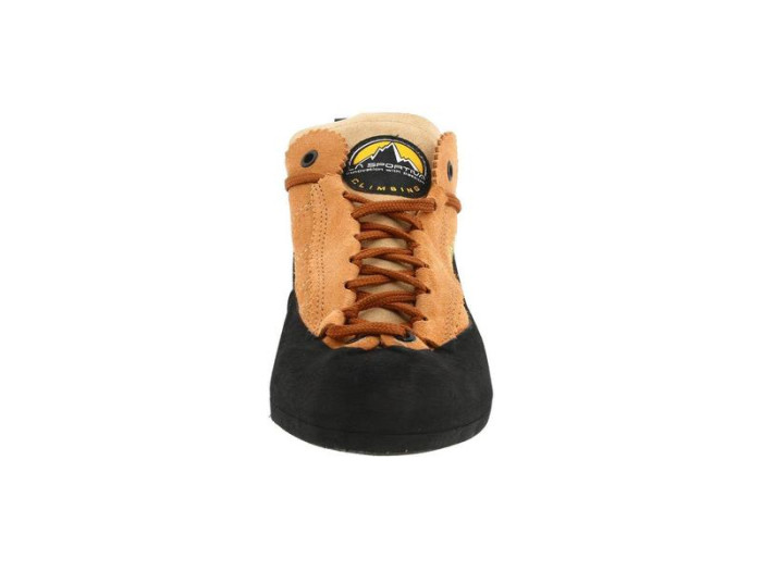 Скальные туфли La Sportiva Mythos Terra /Earth  