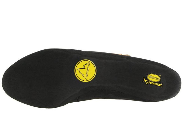 Скальные туфли La Sportiva Mythos Terra /Earth  