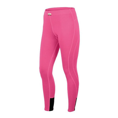 Штаны женские Lasting Wasa 3434 розовые, XL