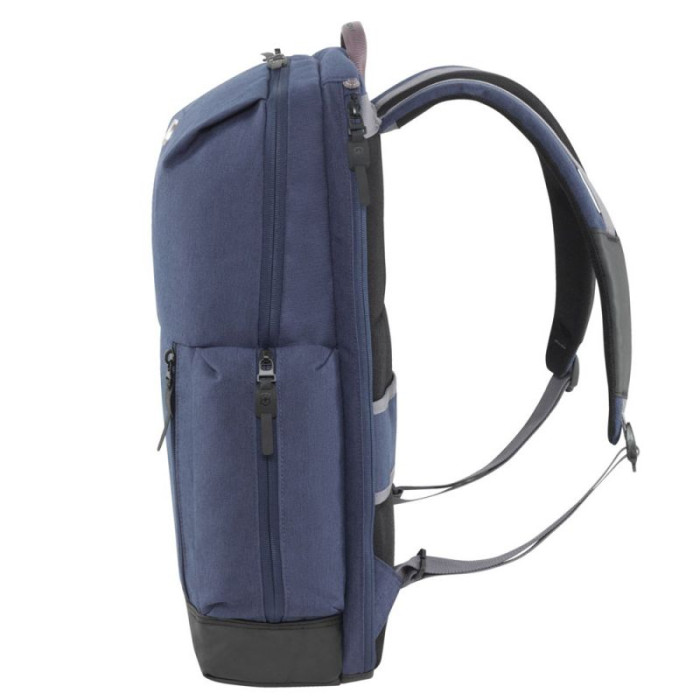 Рюкзак для ноутбука Victorinox Travel Altmont Classic/Deep Lake Vt605315  