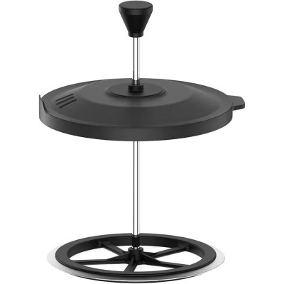 Пресс для кофе Fire Maple Press Coffee Filter для X1/X2/X3