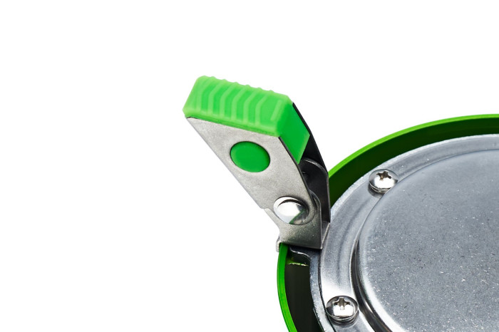 Газовая горелка BRS-75  