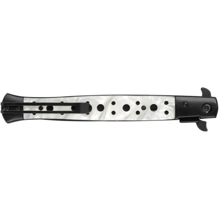 Нож Tac-Force TF-547PB  