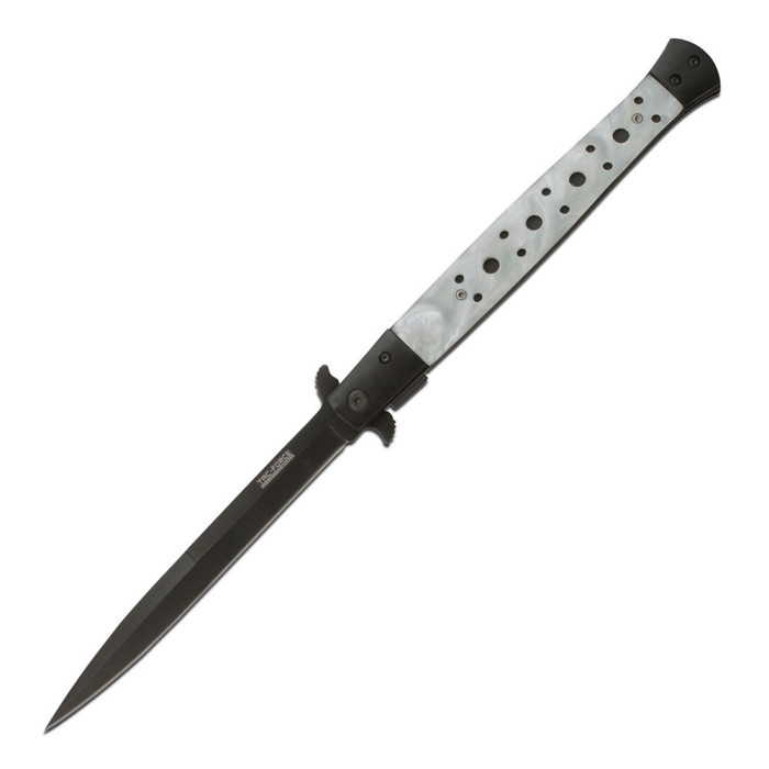 Нож Tac-Force TF-547PB 