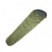Спальный мешок Summit Lite Mummy Sleeping Bag